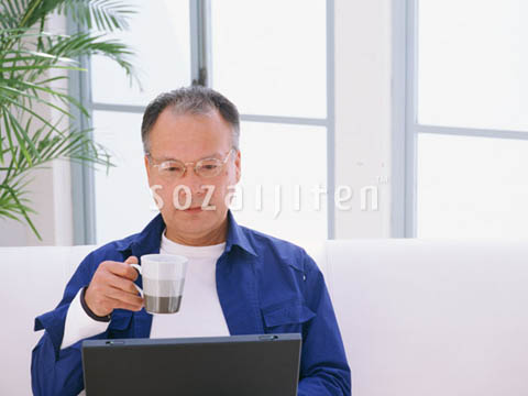 �p�\�R���V�[��