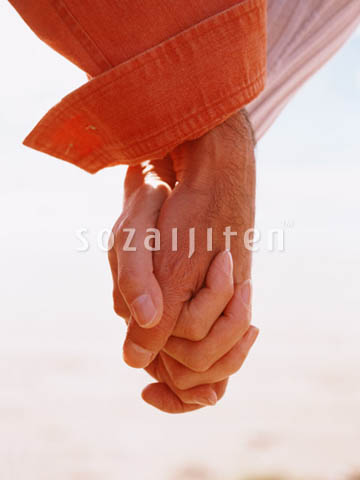 �J�b�v��