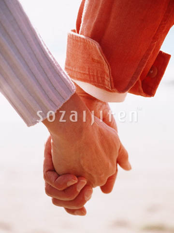 �J�b�v��