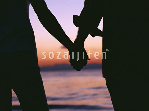 �J�b�v��