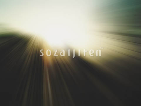 ���C���[�W�iCG�j