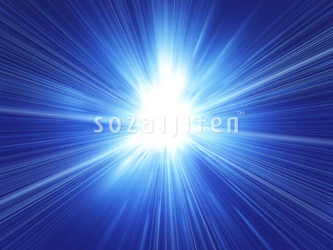 �t���b�V���C���[�W�iCG�j