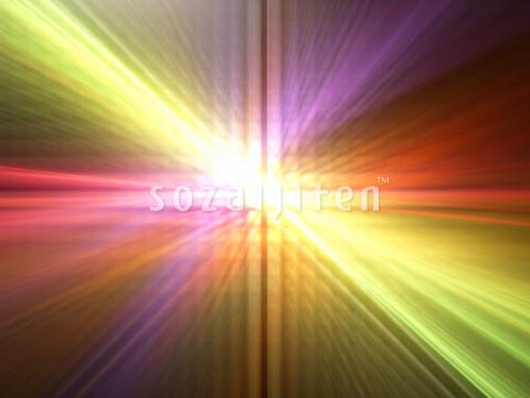 �t���b�V���C���[�W�iCG�j
