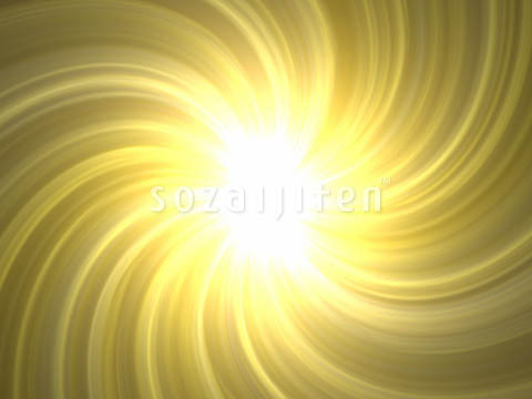 ���C���[�W�iCG�j