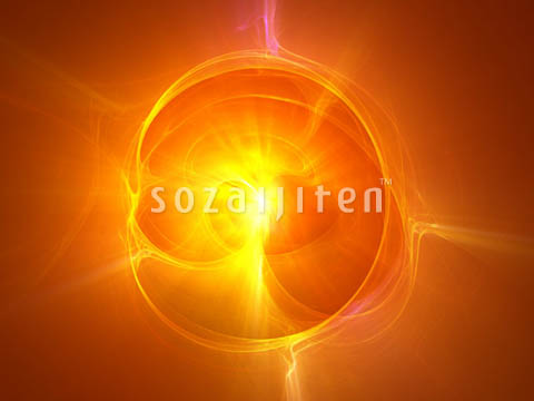 ���C���[�W�iCG�j