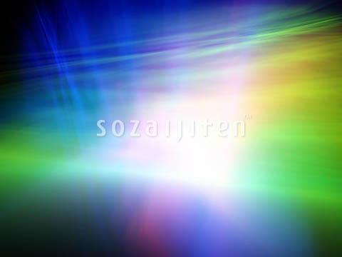 ���C���[�W�iCG�j