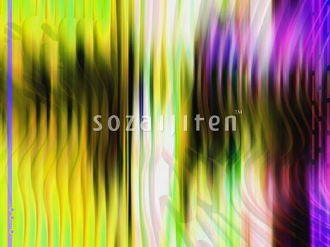 ���ۃC���[�W�iCG�j