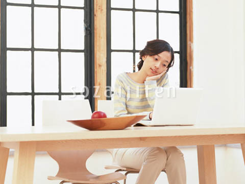 �p�\�R���V�[��