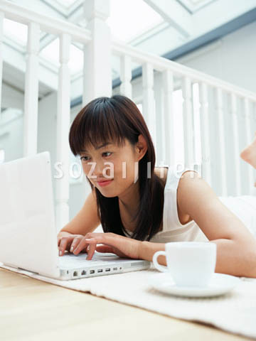 �p�\�R���V�[��