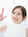 女性
