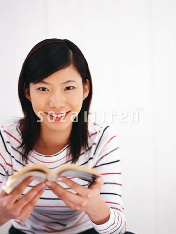 �Ǐ�