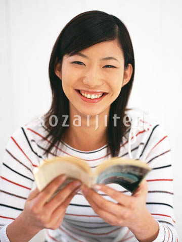 �Ǐ�