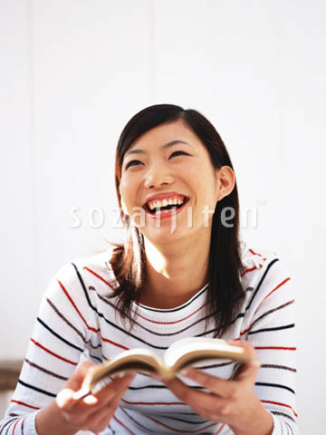 �Ǐ�