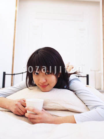 �e�B�[�^�C��