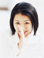 女性