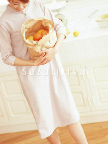 �L�b�`���V�[��