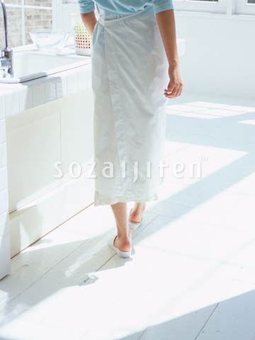 �L�b�`���V�[��