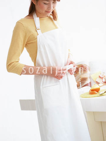 �L�b�`���V�[��