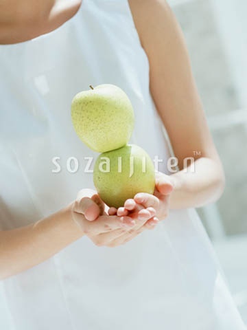 �����S�Ə���