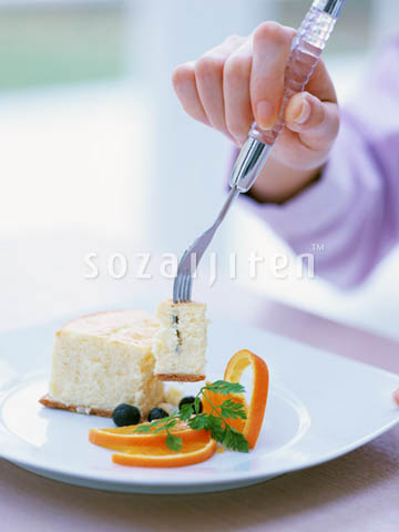 �`�[�Y�^���g