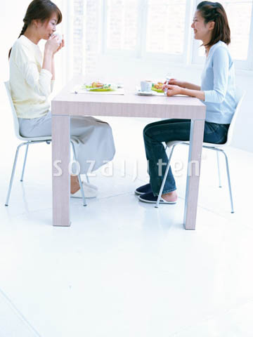 �e�B�[�^�C��