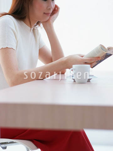 �e�B�[�^�C��