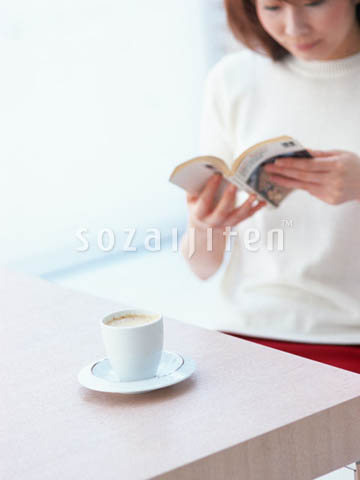 �e�B�[�^�C��