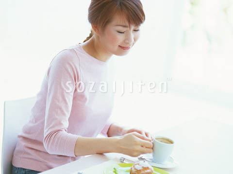 �e�B�[�^�C��