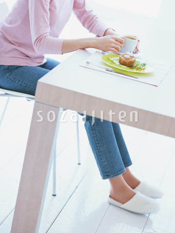 �e�B�[�^�C��