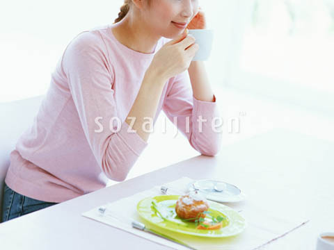 �e�B�[�^�C��