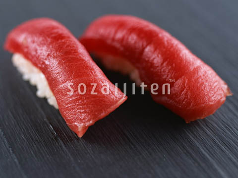 �ɂ�����i