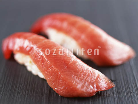 �ɂ�����i