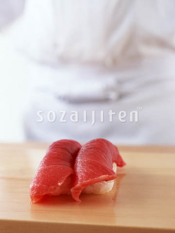 �ɂ�����i