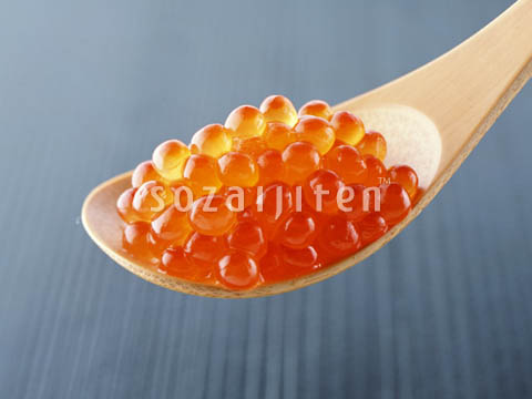 �C�N��