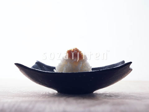 卪낵