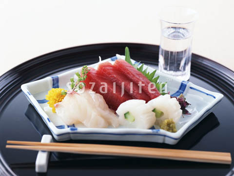 �h�g���荇�킹