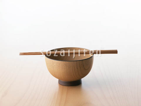 �o�Ɣ�