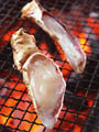 焼きタラバガニ