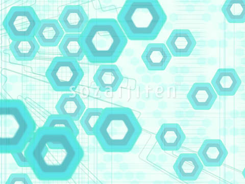 ۃC[WiCGj