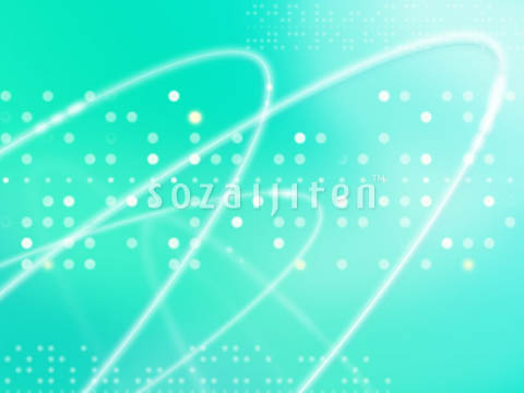 ���ۃC���[�W�iCG�j
