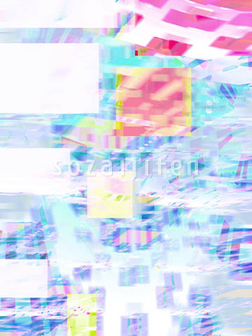 ���ۃC���[�W�iCG�j