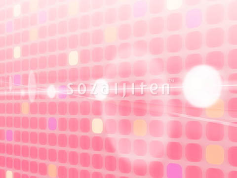 ���ۃC���[�W�iCG�j