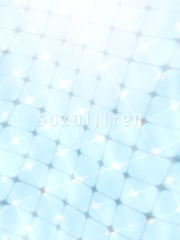 ���ۃC���[�W�iCG�j