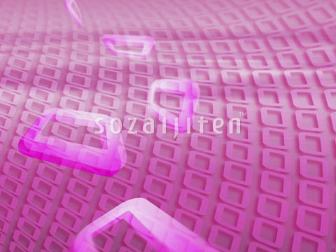 ���ۃC���[�W�iCG�j