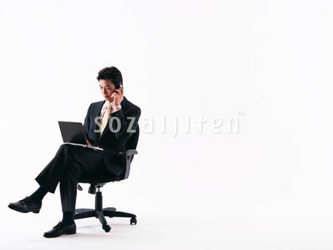 ���o�C���V�[��