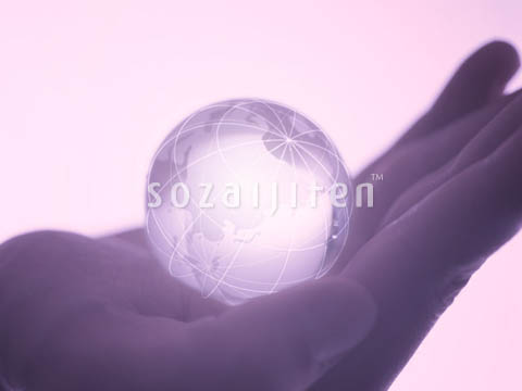 �n���V�iCG�j