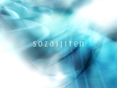 �A�N�A�C���[�W�iCG�j