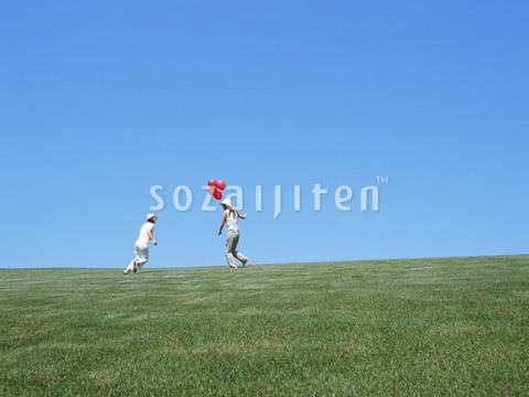 ̏