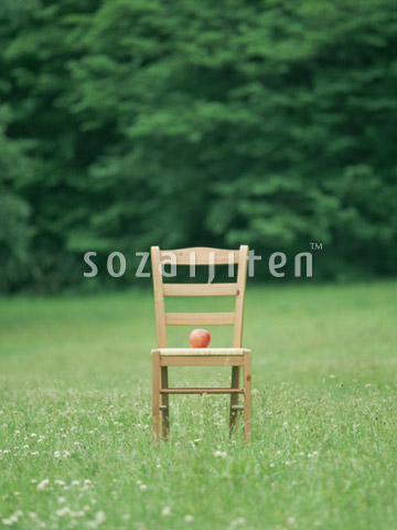 �����̈֎q