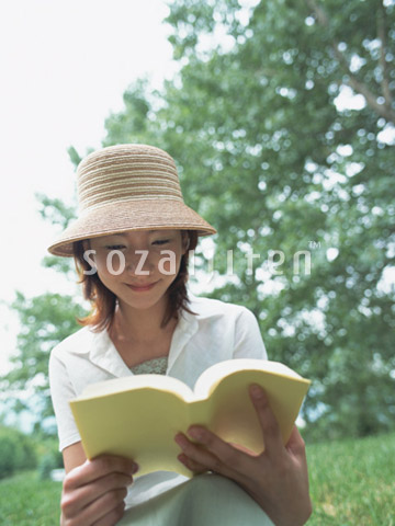 �Ǐ�